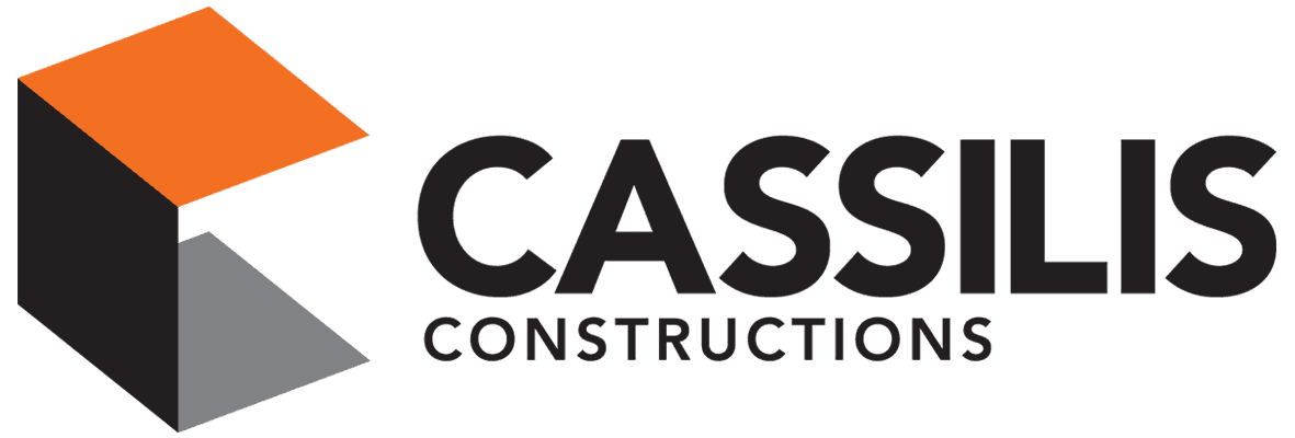 Cassilis, Cassilis logo, Five Stone
